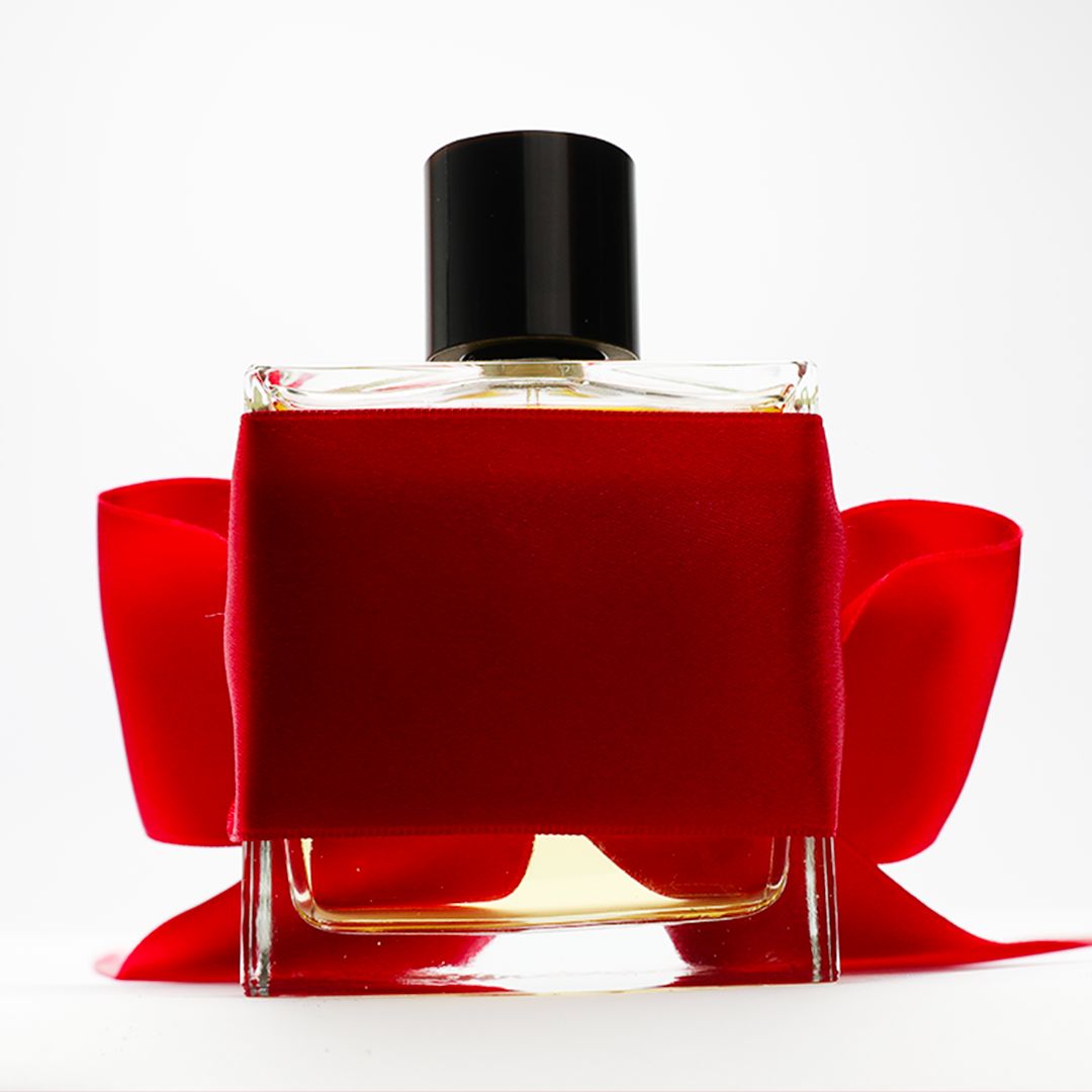 Atelier Parfum De Fête