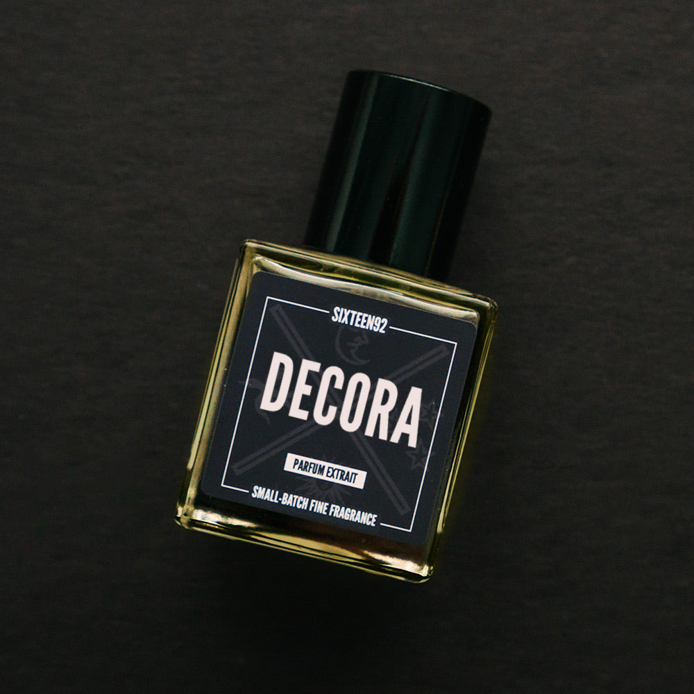 Decora