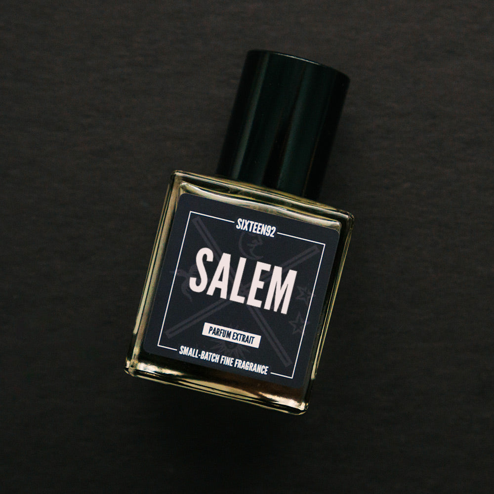Salem