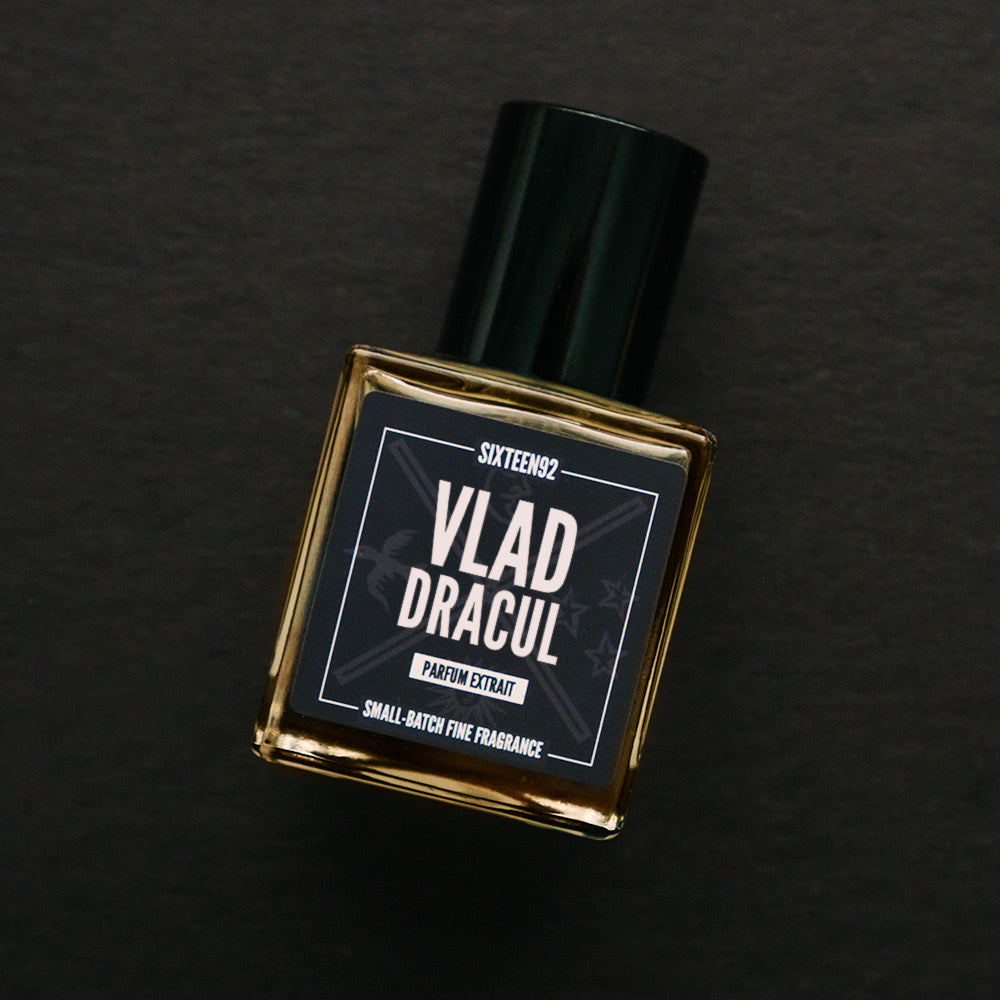 Vlad Dracul