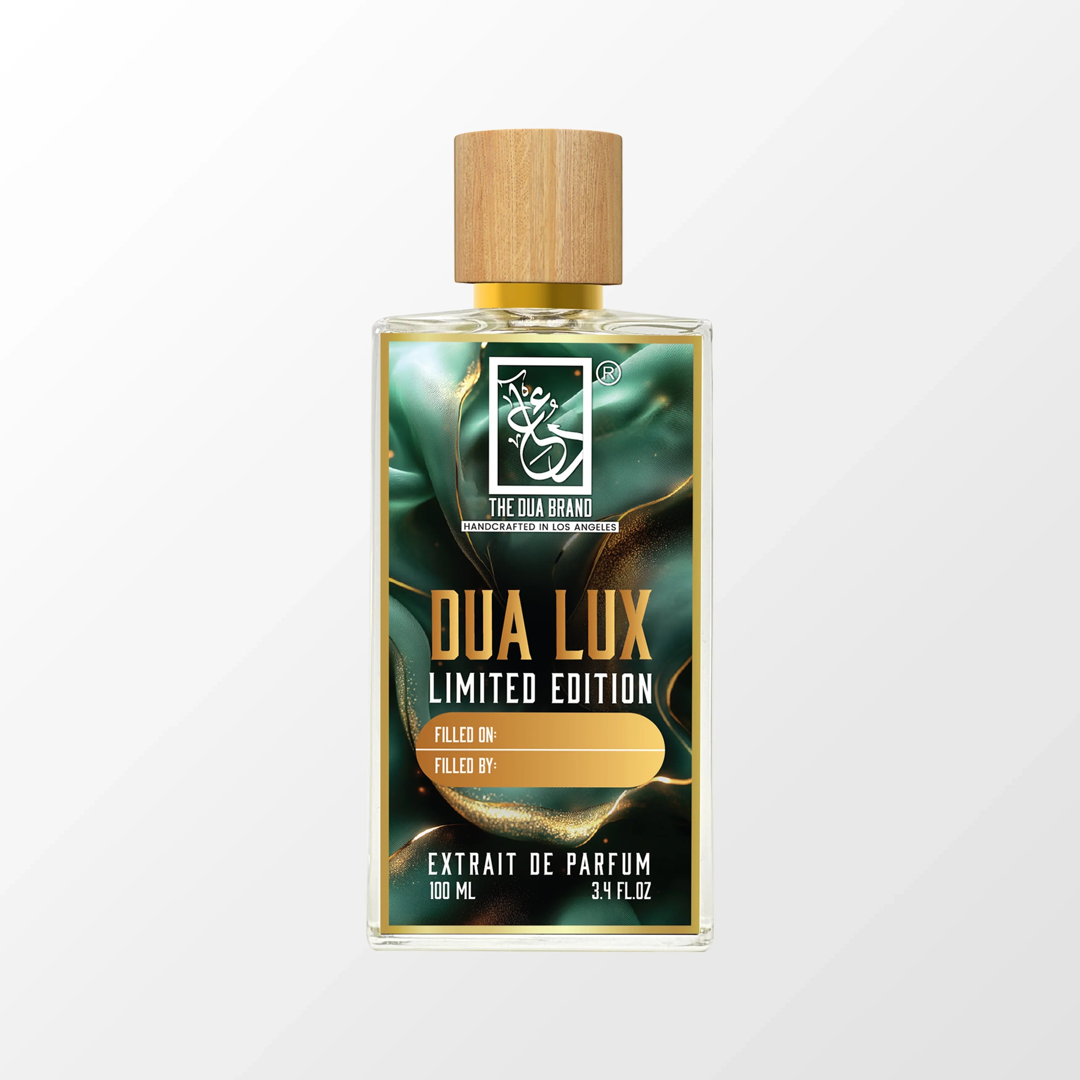 Casino Royale - Dua Lux