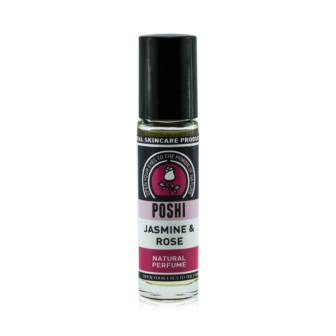 Poshi Fragrance